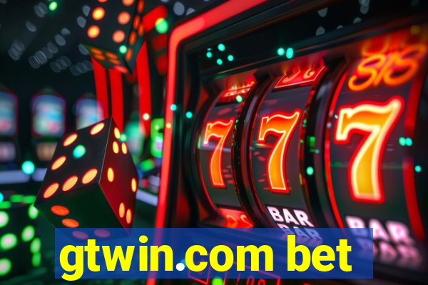 gtwin.com bet